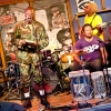 Bistro Hijazz 